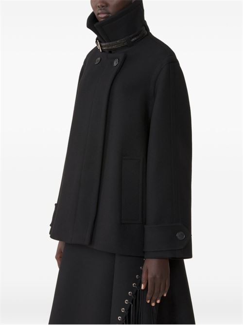  LANVIN | RW CO0022 4724 A2610
